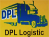 Dangi Packer & Logistic
